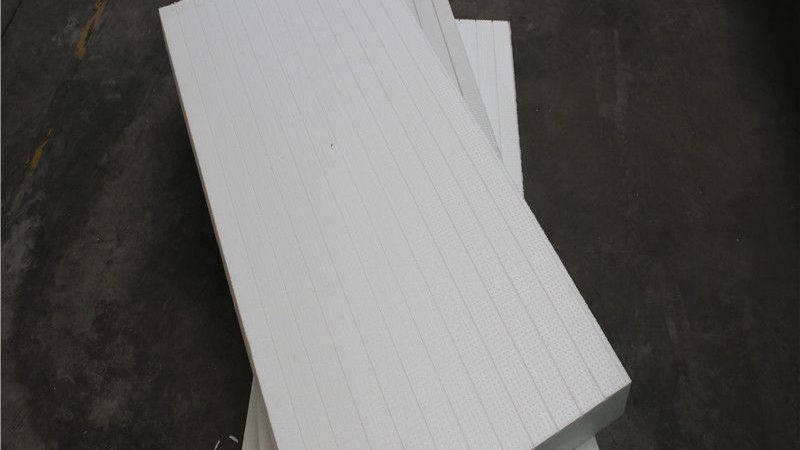目前市场上常见的阳台防水补漏材料主要有以下几种：