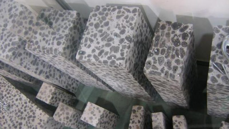 JS防水涂料代理价格揭秘：影响因素与选购要点