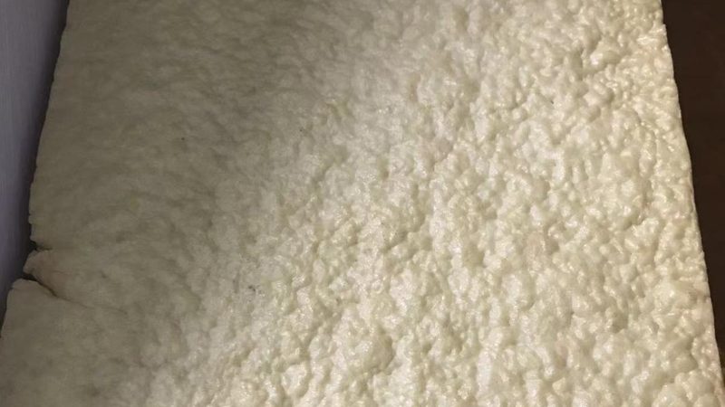 上海防水工程公司选择指南：如何评估施工质量