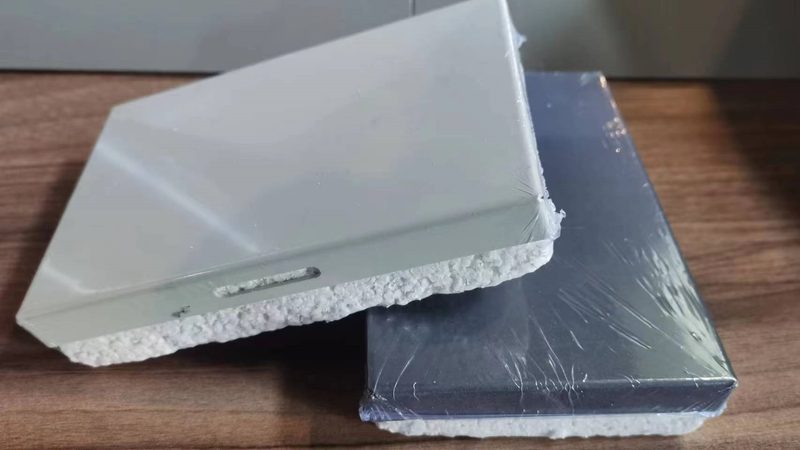 目前市面上常见的地下室防水材料主要有以下几种：