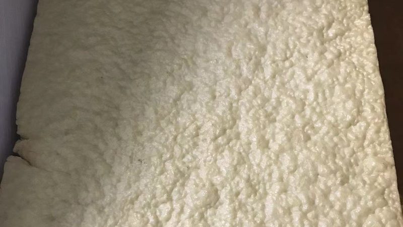 户外泳池防水材料选择与施工关键点解析
